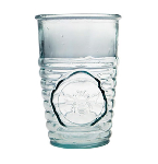 Хайбол; стекло; 300мл; D=80, H=120мм San Miguel 2354