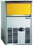 Льдогенератор Icemake ND 31 AS R290 кубик