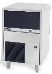 Льдогенератор Brema IMF 35A HC