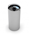 Сменный картридж Brita 1200 Clean
