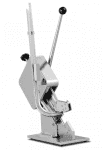Клипсатор ручной Hurakan HKN-MS1