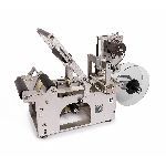 Этикетировщик Hualian MT-50 с датером