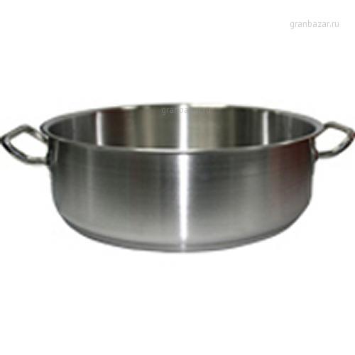 Кастрюля 8,0л d28х13см, без крышки Maco RXP034WOL