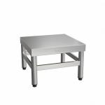 Подставка ATESY ПКИ-П-900.600.280-02