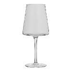 Бокал д/ красного вина BarWare 