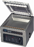 Вакуумный упаковщик Henkelman Boxer 35