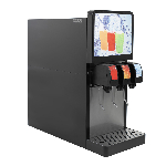 Постмикс LEF-3\5 Foodatlas Eco