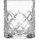 Олд Фэшн; стекло; 400мл; D=85, H=105мм; прозр. 3645-3 Probar
