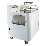 Аппарат термоусадочный Foodatlas FM-400  Eco 380В