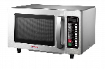 Микроволновая печь Turbo Micro Wave TMW-1100NEL-II
