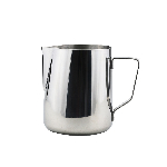 Молочник VIATTO MP1035