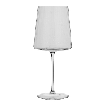 Бокал д/ красного вина BarWare 