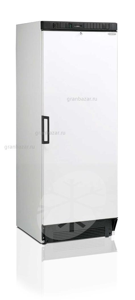 Шкаф холодильный  Tefcold SDU1375