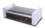 Гриль роликовый VIATTO RG-5H