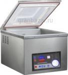 Вакуумный упаковщик INDOKOR IVP-350MS с опцией газонаполнения