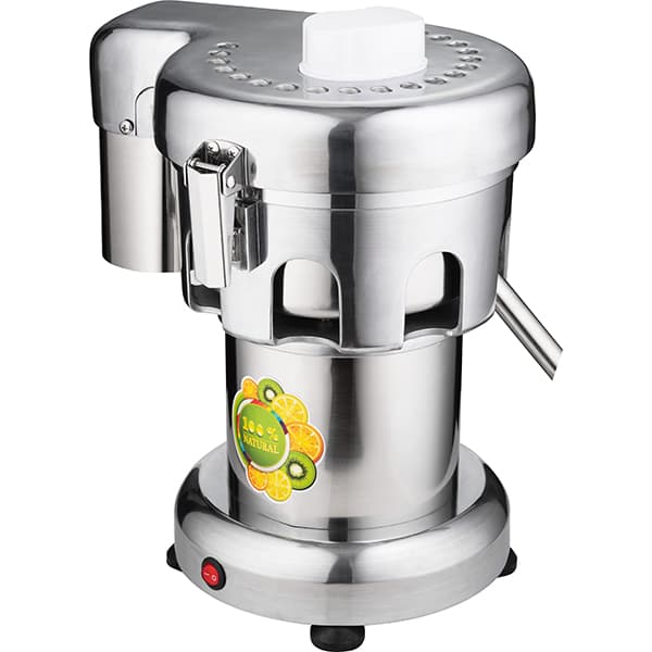 Соковыжималка универсальная Probar 1000KP