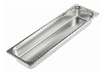 Гастроемкость GN2/4x65мм Kitchen Muse 824-2