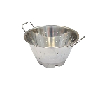 Дуршлаг 320 мм P.L. Proff Cuisine COLE32