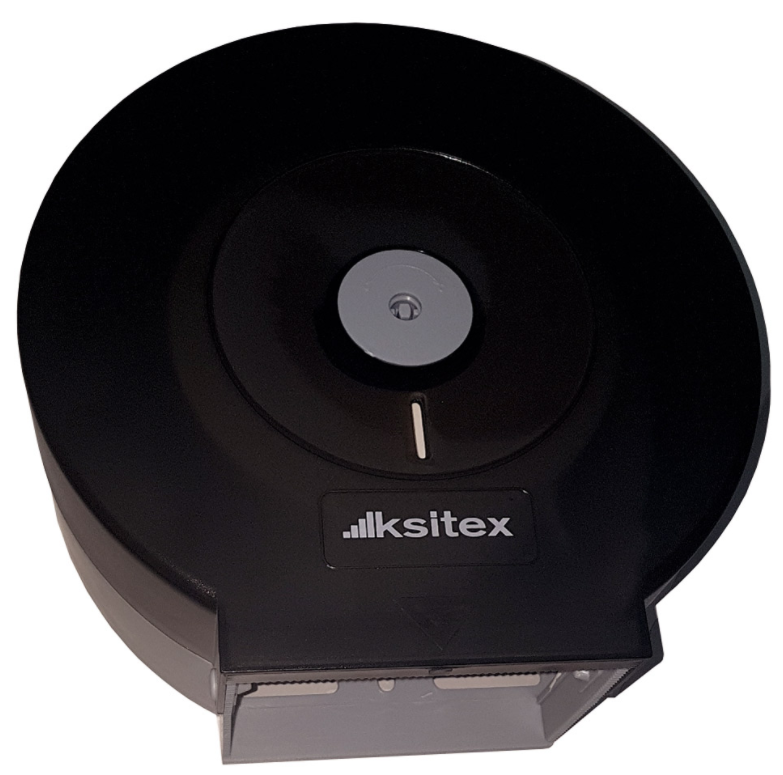 Диспенсер для туалетной бумаги Ksitex TН-507В