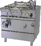 Котел пищеварочный Kogast EK-T9/100-O