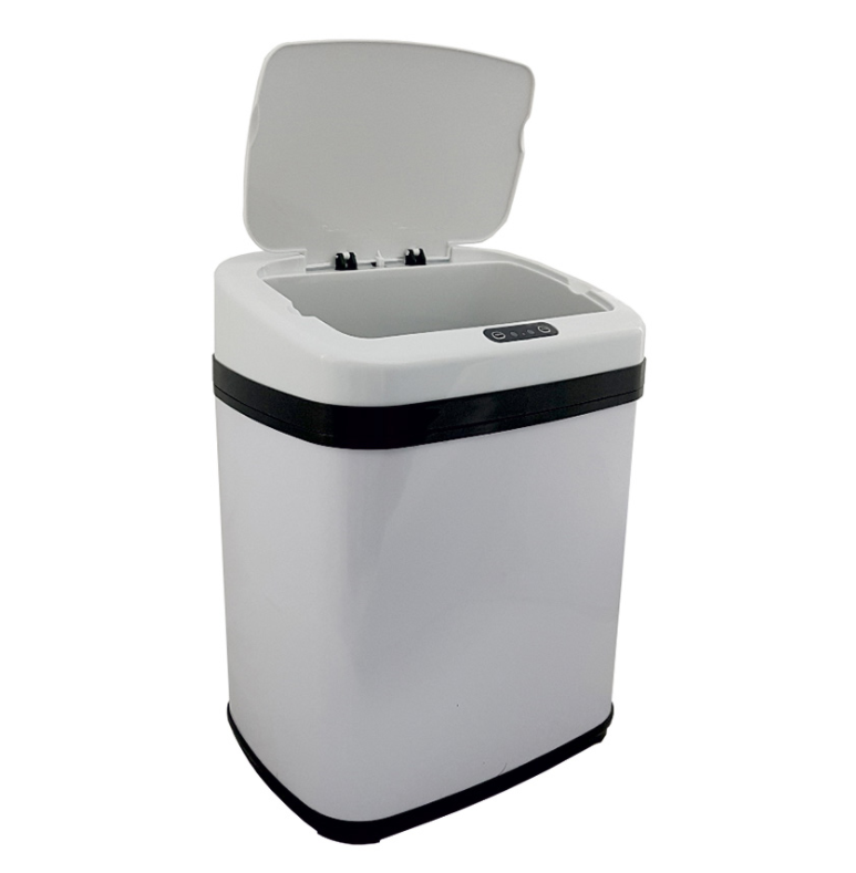 Урна автоматическая Ksitex AGB-20W