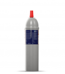 Сменный картридж Brita Finest C300