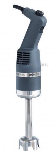 Миксер ручной Robot Coupe MINI MP 160 V.V.