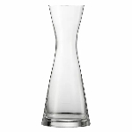 Графин 0,75 л Караф хр. стекло Pure Schott Zwiesel 116520