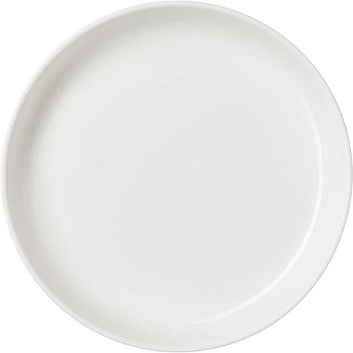 Polar (KunstWerk)