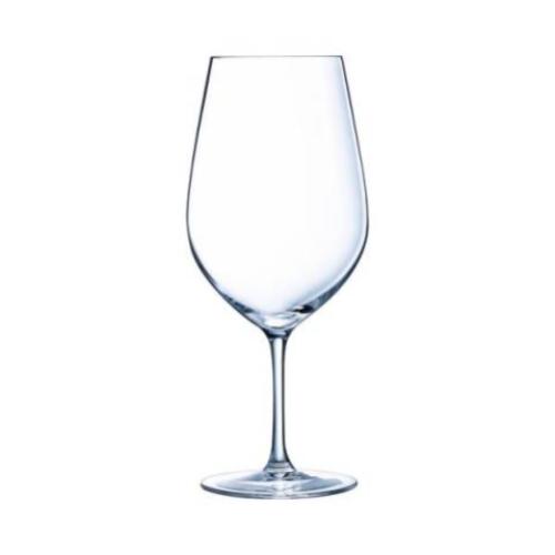 Sequence (Chef&Sommelier)