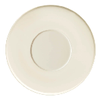 Блюдце чайное BONE  (d150 мм h21 мм) Kutahya BNLM01CT00