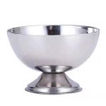Креманка 160 мл d 100 мм h 53 мм нерж. P.L. Proff Cuisine