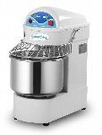 Тестомес GASTROMIX спиральный HS 50B