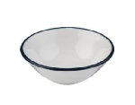 Соусник Modest Navy 60 мм 30мл ID Fine [24]