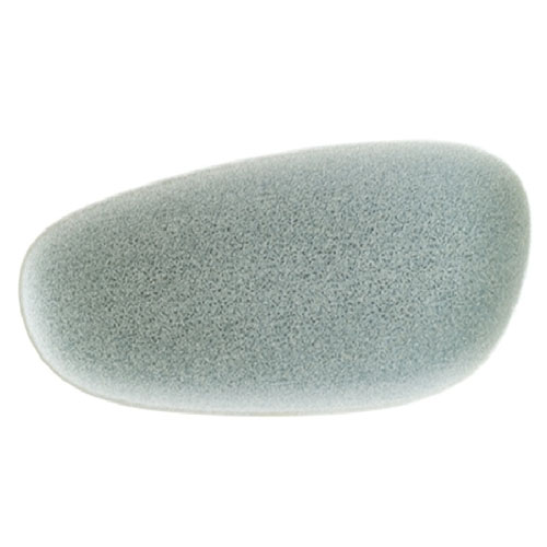 OCEAN BLUE VAGO (Bonna)
