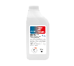 Средство для очистки фильтра-катализатора TURBO SAFE CAT CLEANER, 1л