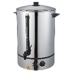 Электрокипятильник Viatto VA-WB40SS