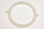 Прокладка-Уплотнение Kocateq EB40E gasket