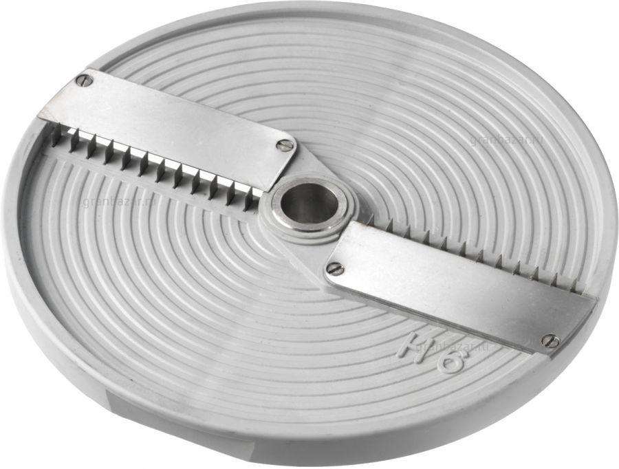 Диск-соломка  Fimar H10