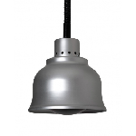 Лампа подогревающая Luxstahl LA25W