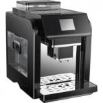 Кофемашина Автоматическая Airhot Ac-717