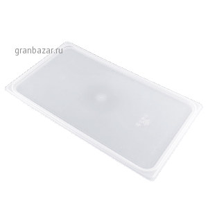 Крышка Cambro 10PPCWSC 190