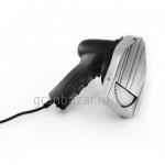 Нож электрический для шаурмы Fimar (Easyline) ACCOLGYR100