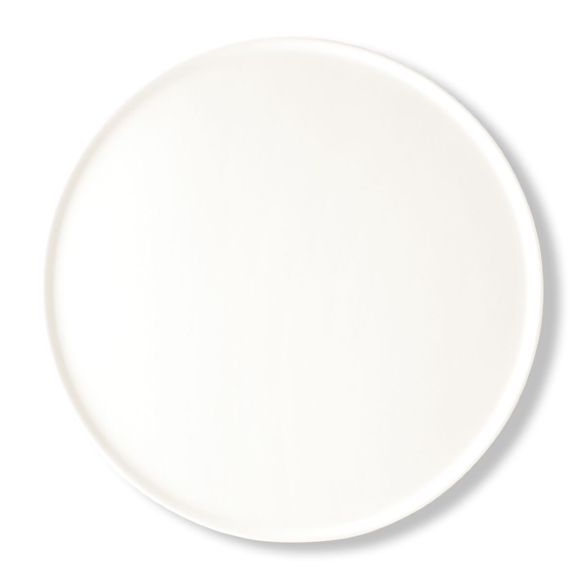 Блюдо для пиццы 320 мм, P.L. Proff Cuisine 91623107 / P5179331