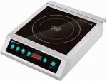 Плита индукционная Hurakan HKN-ICF35TL