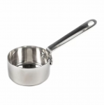 Соусник 70*35 мм, нержавейка, P.L. Proff Cuisine