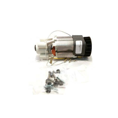 Двигатель для Mini MP 160V.V. Robot Coupe 89175