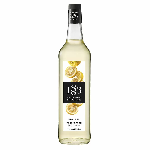 Сироп Юзу (японский лимон) 1л 1883 Maison Routin 4829 Yuzu Lemon