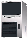 Льдогенератор Brema CB 246W HC