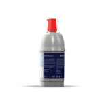 Сменный картридж Brita C50